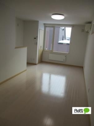 �y���̑��z�@����