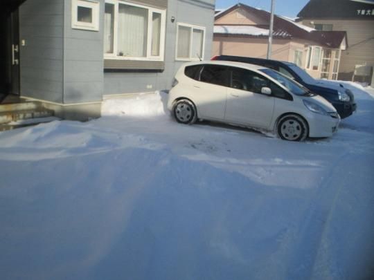 �y�����O�ρz�@���ԏ�