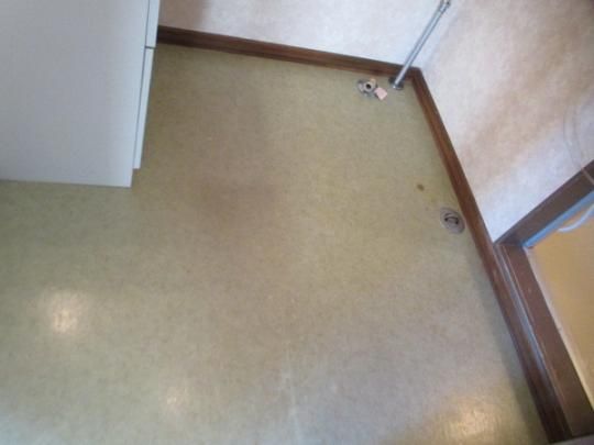 �y���̑��z�@����