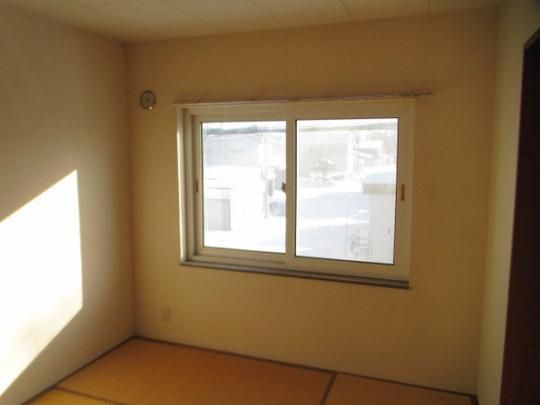 �y���̑��z�@���̑������E�X�y�[�X