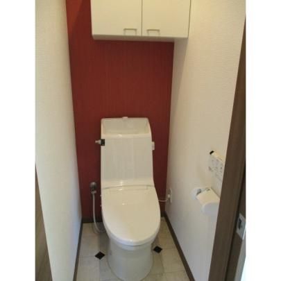 �y���̑��z�@�g�C��