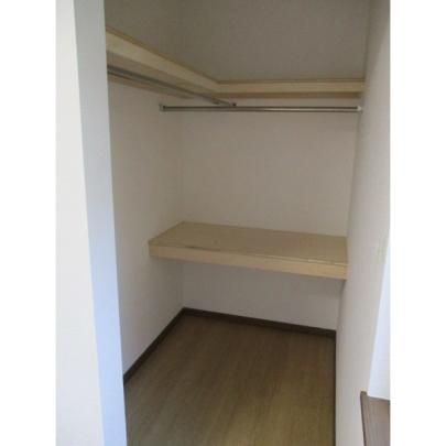 �y���̑��z�@���[