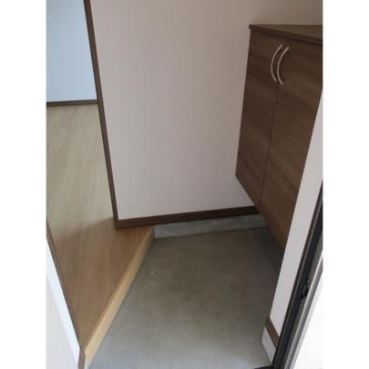 �y���̑��z�@����