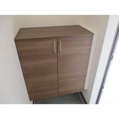 �y���̑��z�@�ݔ�