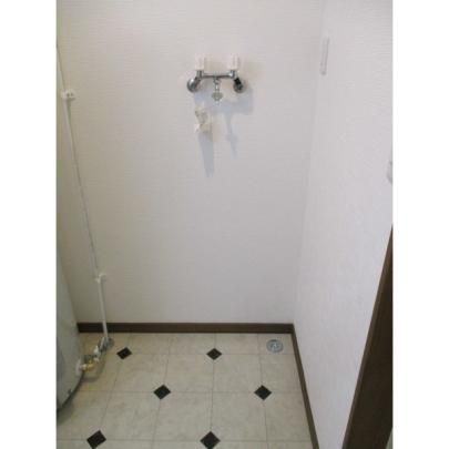 �y���̑��z�@���̑�