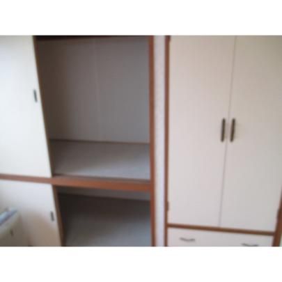 �y���̑��z�@���[