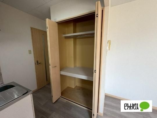 �y���̑��z�@���[
