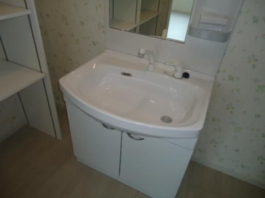 �y���̑��z�@����