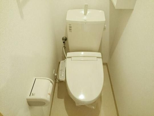 �y���̑��z�@�g�C��