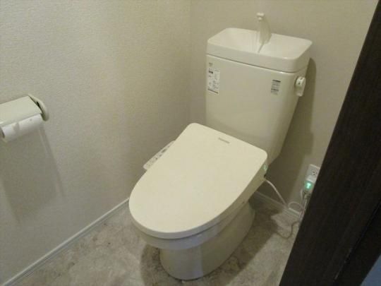 �y���̑��z�@�g�C��