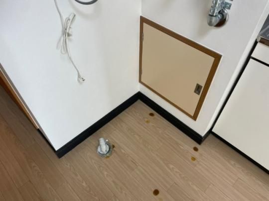 �y���̑��z�@���̑�