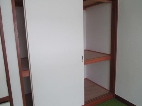 �y���̑��z�@���[