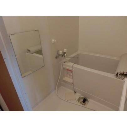 �y���̑��z�@�o�X�^�V�����[