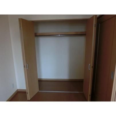 �y���̑��z�@���[