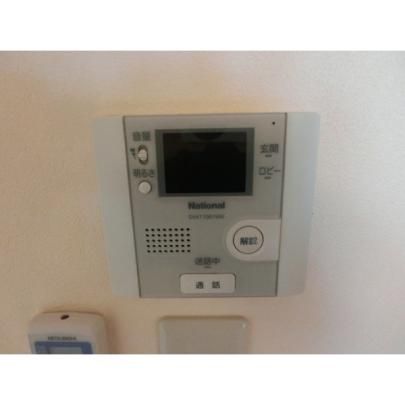 �y���̑��z�@�ݔ�