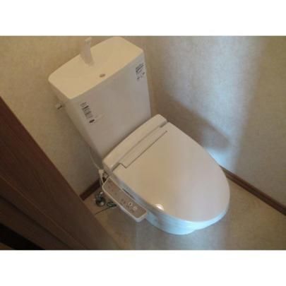 �y���̑��z�@�g�C��