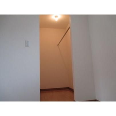 �y���̑��z�@���[