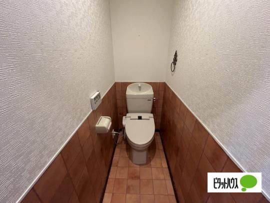 �y���̑��z�@�g�C��