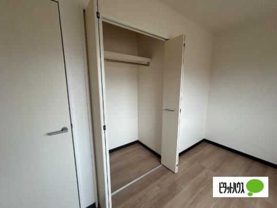 �y���̑��z�@���[