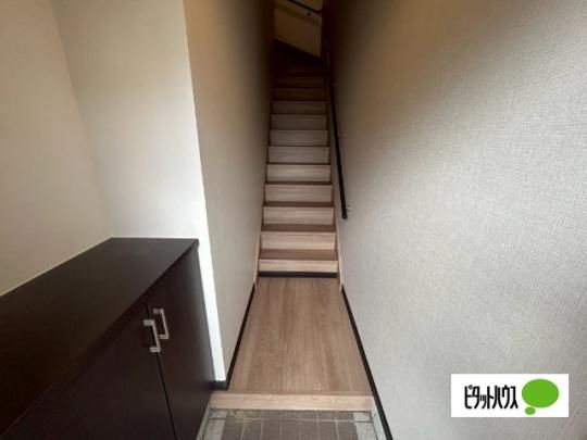 �y���̑��z�@����