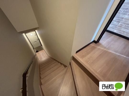 �y���̑��z�@���̑�