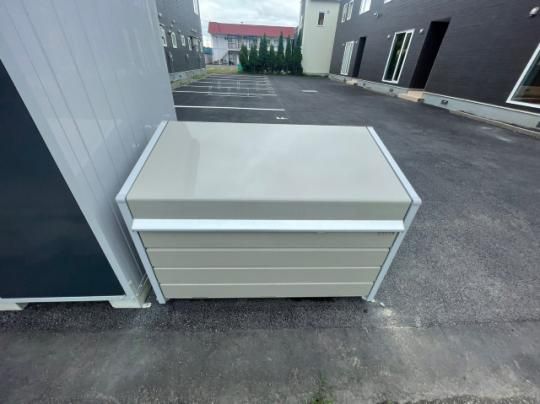 �y�����O�ρz�@���L����