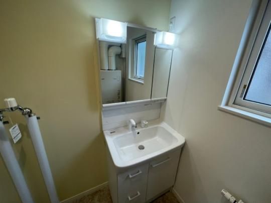 �y���̑��z�@����