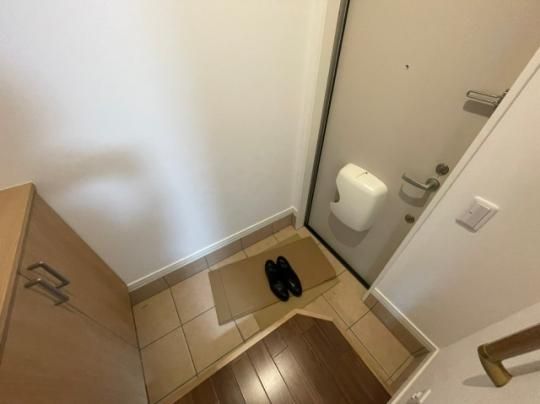 �y���̑��z�@����