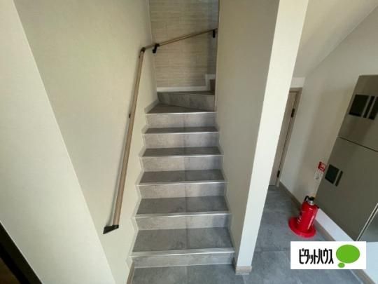 �y�����O�ρz�@�G���g�����X