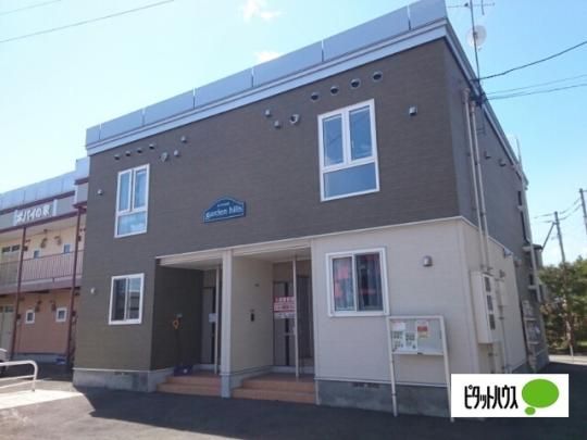 �y�����O�ρz�@�O��