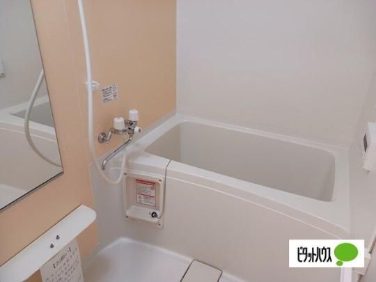 �y���̑��z�@�o�X�^�V�����[