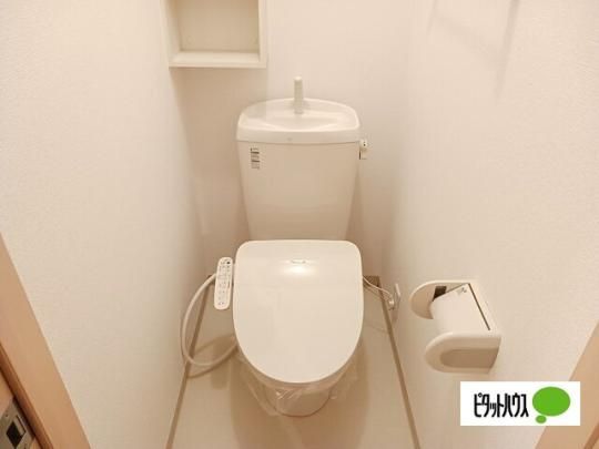 �y���̑��z�@���̑������E�X�y�[�X