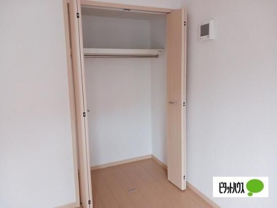 �y���̑��z�@�ݔ�