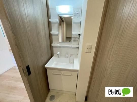 �y���̑��z�@����
