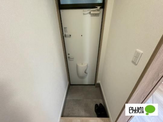 �y���̑��z�@����