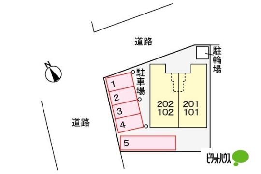 �y�����O�ρz�@���̑�