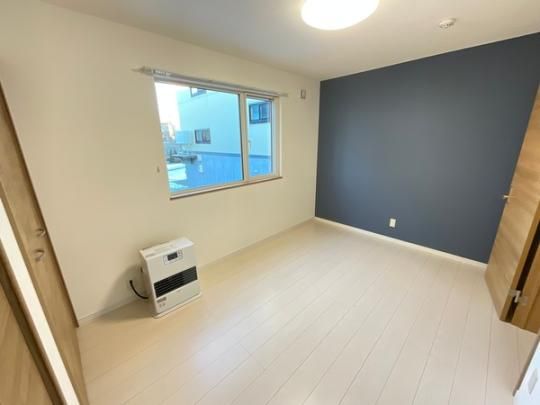 �y���̑��z�@���̑������E�X�y�[�X