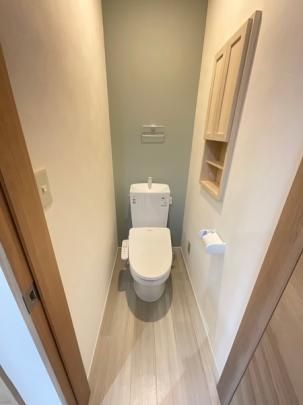 �y���̑��z�@�g�C��