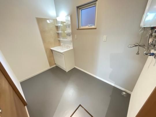 �y���̑��z�@����