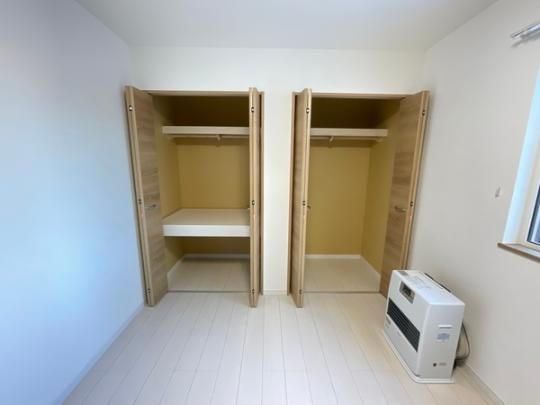 �y���̑��z�@���[