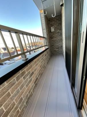 �y���̑��z�@�o���R�j�[