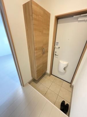 �y���̑��z�@����