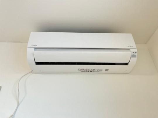 �y���̑��z�@�ݔ�