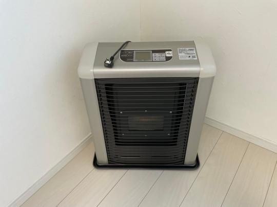 �y���̑��z�@�ݔ�