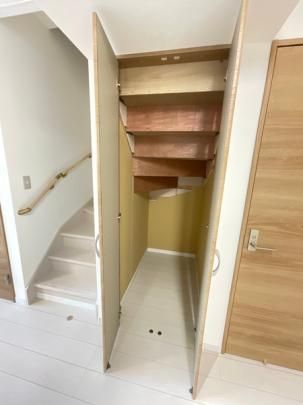 �y���̑��z�@���[