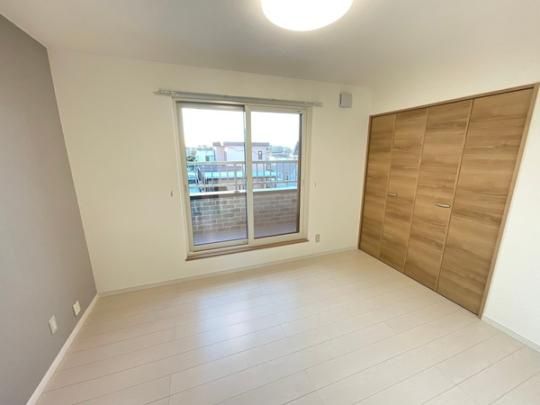 �y���̑��z�@���̑������E�X�y�[�X