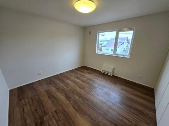 �y���̑��z�@����