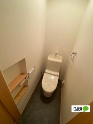 �y���̑��z�@�g�C��