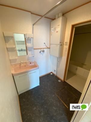 �y���̑��z�@����