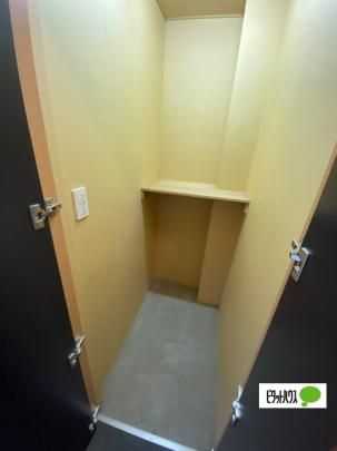 �y���̑��z�@���[
